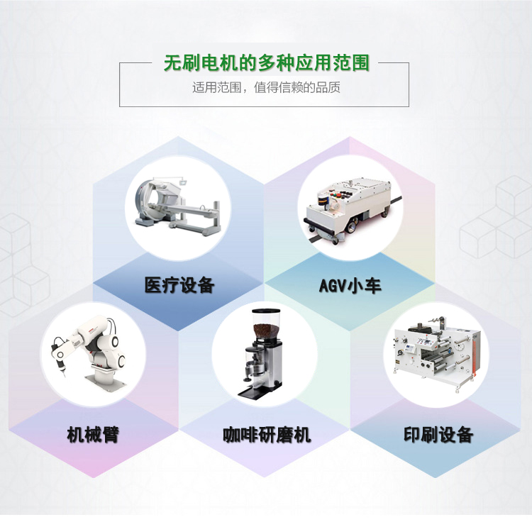 無(wú)刷機(jī) 無(wú)刷機(jī)