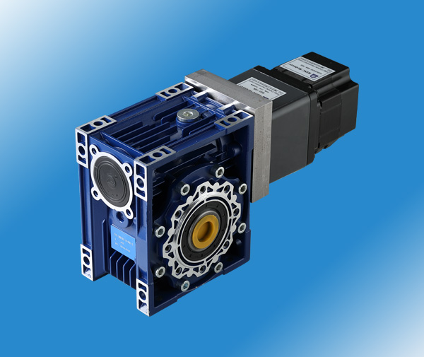 口罩機(jī)電機(jī) 口罩機(jī)電機(jī)