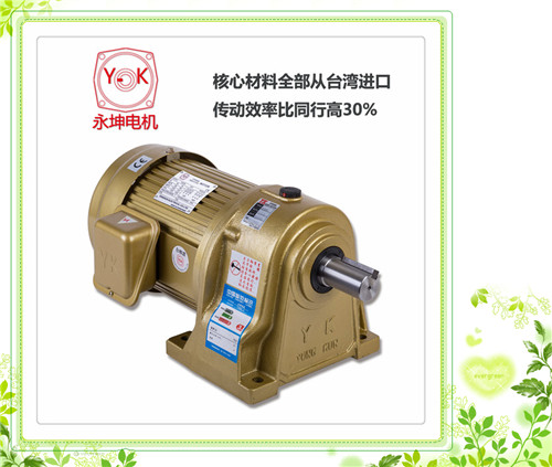 減速電機(jī)800 減速電機(jī)800